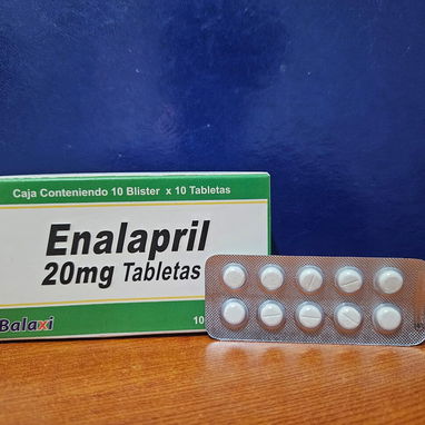 Medicamentos - 7/7