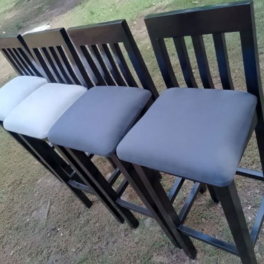 Juegos de comedor Sillones y banquetas FlexConfort - 5/10