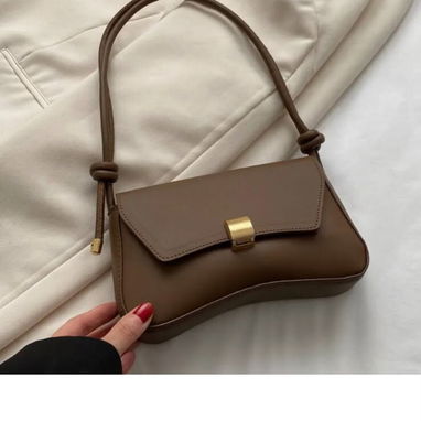 CARTERAS - 3/3