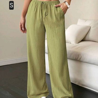 Pantalonetas de mujer - 2/4