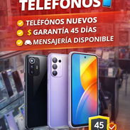 Cambiar de telefono es mas facil ahora !!! - Img 55121722