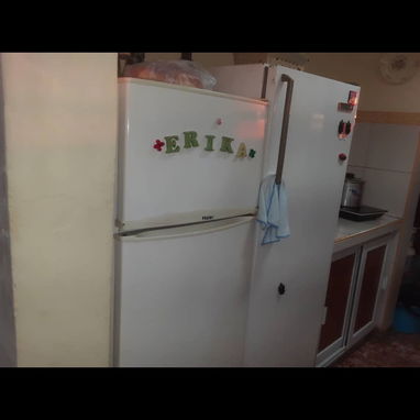 Detalles en las imágenes - 2/10