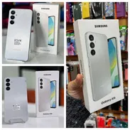 TABLETS Y CELULARES DE ENSUEÑO. CONTACTA NUESTRA TIENDA➡️☎️50001322 - Img 54608394