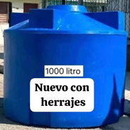 Ventas de tanques de agua - Img 55746993