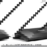 Router WiFi DBIT T1 Pro N300 - Img 50442874