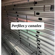Todo para trabajos de pladur y pleycer llamar al.58422453 - Img 55242333
