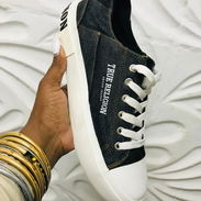 Tenis - Img 54880191