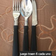 Mezcladora de mano - Img 56768006
