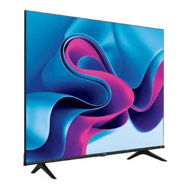 Smart TV 50 pulgadasHisense Clase A6 4K UHD Google TV precio $390 USD transporte incluido Factura y garantía - Img 124377679