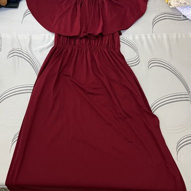 Vestidos - 3/7