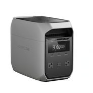 Ecoflow delta 3 classic - Img 58204409