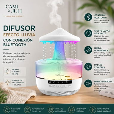 Humidificadores - Img 126437470
