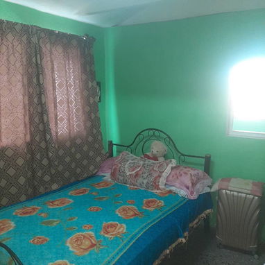 Vendo - Img 122445370