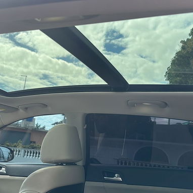 Vendo o Negocio kia sportage 2022, el límite - Img 118594215