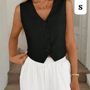 Blusas blazer - Img 58174911