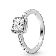 Anillo pandora - Img 56197296