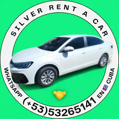 S13.Renta de autos modernos PREMIUN + Combustible de REGALO. CERO STRESS y CERO PAGOS ADELANTDOS. - Img 119069558
