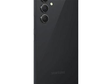 UpaMovil <> Samsung Galaxy A24 Dual-SIM * NUEVO * GARANTIA #5346-2706 - Img 64987264