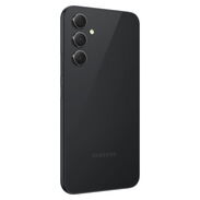 UpaMovil <> Samsung Galaxy A24 Dual-SIM * NUEVO * GARANTIA #5346-2706 - Img 45416050