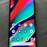 Vendo móvil dual sim Wiko VIEW3pro (Nuevo) Cable, forro y manos libres!! - Img 55425937