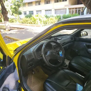 Se vende Renault 19 - Img 119029328