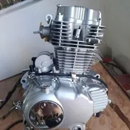 unidad lifan 250cc 900 USD ✅ - Img 58039335