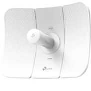 Litebeam TP-Link - Img 56551681