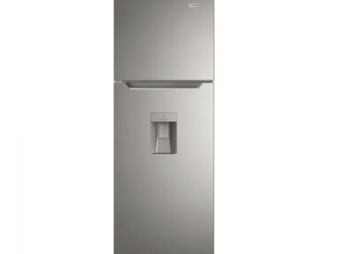 Refrigerador Frigidaire New - Img 64534571