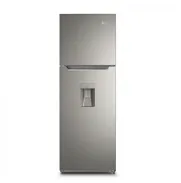 Refrigerador Frigidaire New - Img 45380673