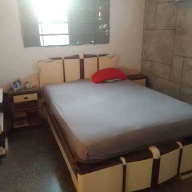 GRAN REBAJA, CASA GRANDE  IDEAL PARA VIVIR + NEGOCIO Y RENTA - 6/10
