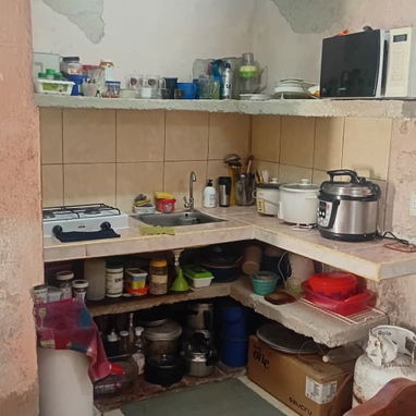 Apartamento en Venta en Marianao. - 3/4