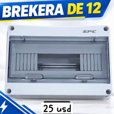 Cable Fotovoltaico 10AWG - 9/10