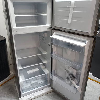Refrigerador 7.3 pies - 2/3