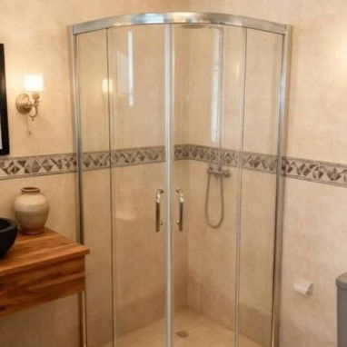 Venta otros - Img 118669391