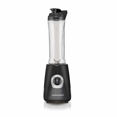 Electrodomesticos - Aparatos de cocina - 8/10