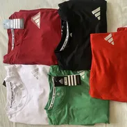 Enguantadas para hombre - Img 57508175