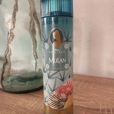 Colonias y cremas Bath and Body Works - 5/5
