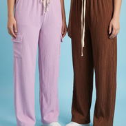 PANTALONETAS A $10 - Img 56325885