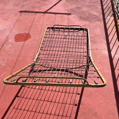 Catre en venta - Img 119665432
