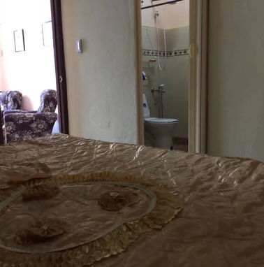 Se vende apartamento en Centro Habana con buena ubicacion. - Img 90399854