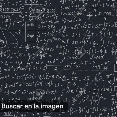 repasos cursos clases de matematica y calculo para todos los niveles de la enseñanza - 5/6