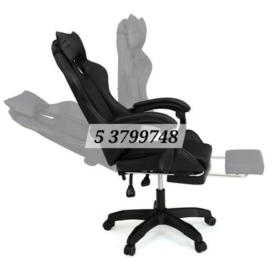 💺SILLAS DE OFICINA Y GAMING NUEVAS – ENTREGA GRATIS EN TODA LA HABANA / 📱53799748 - 6/11