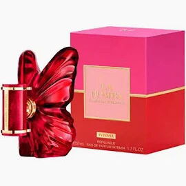 perfumes originales. grantia100%. somos claar essenza, perfumeria privada en cuba. mira nuestro catalogo y haz tu pedido - 4/6