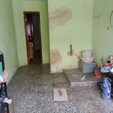 Se vende residencia en avenida 42 playa - 5/10