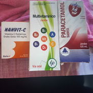 Medicamentos disponibles! - Img 56152652