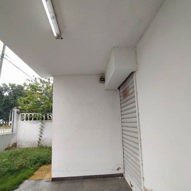 Ref # 35.Ofertaaaa excelente oportunidad de adquirir casa y o negocio a la vez!!! Precio negociable!!! - Img 104021383