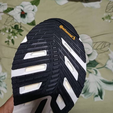 ADIDAS ORIGINALES. TALLA GRANDE.   52501430 - Img 126191065