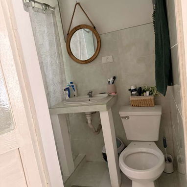 Alquiler en Centro Habana 300 USD - Img 122780979