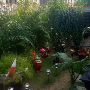 Venta de Propiedad en Playa por 33 y 19 Su precio es negociable llame y será atendido - 7/10