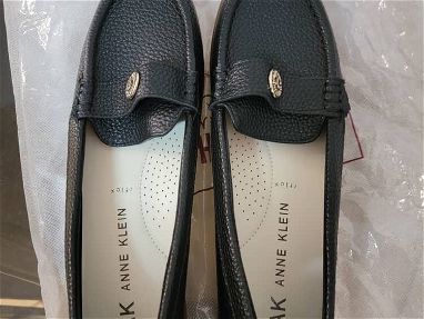 Zapatos originales de marca Anne Klein - Img main-image-45943670